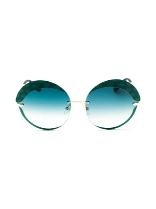 Adidas OR0019 — Lunettes de soleil 2