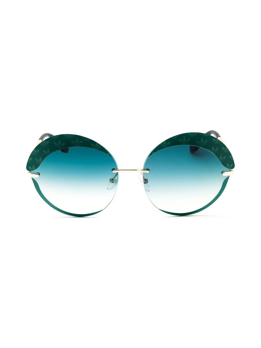 Adidas OR0019 — Lunettes de soleil 14