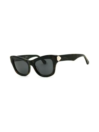 Burberry 0BE4442U — Lunettes de soleil 1