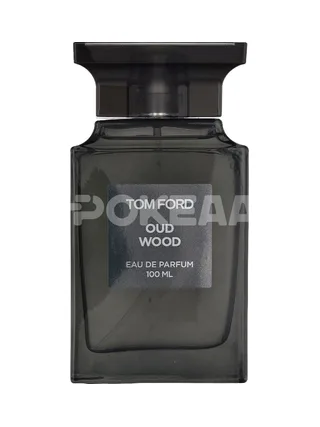 Tom Ford Oud Wood Edp Spray 100ml 2