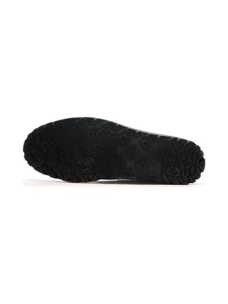 Baskets Grises Homme Converse Chuck Taylor All Star City 5