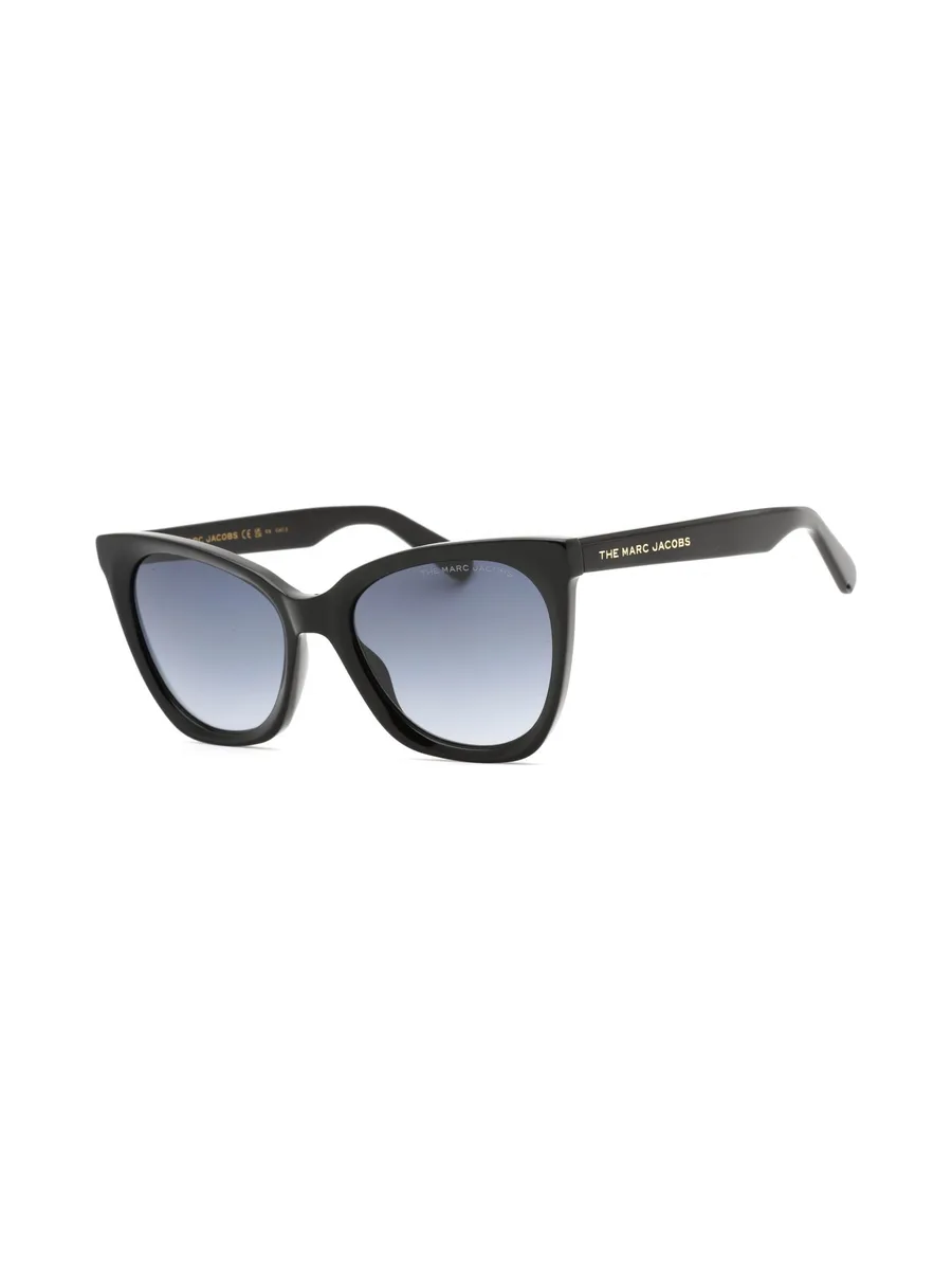 Marc Jacobs MARC 500/S — Lunettes de soleil 1