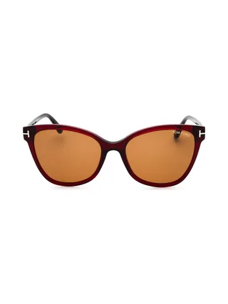 Tom Ford FT0844 ANI — Lunettes de soleil 2