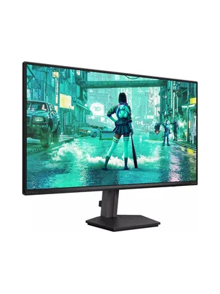 Philips Evnia 3000 27M2N3200NF/00 computer monitor 11