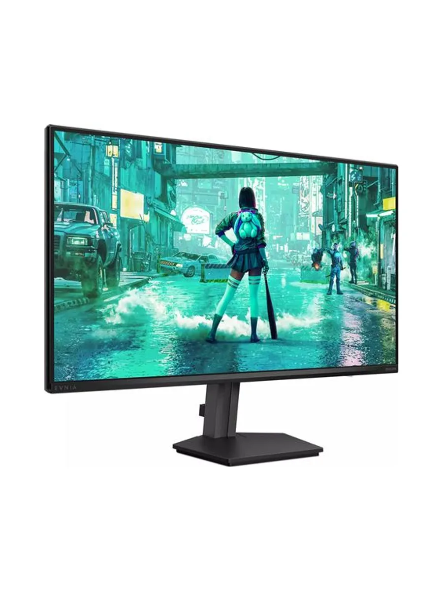 Philips Evnia 3000 27M2N3200NF/00 computer monitor 11