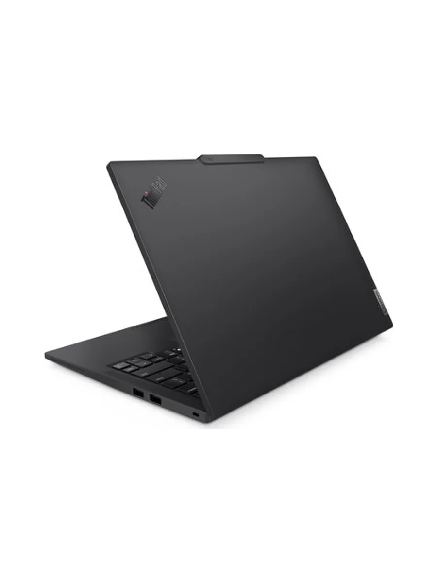 Lenovo ThinkPad T14s Gen 6 (Intel) Copilot+ PC 11
