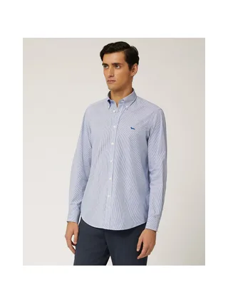 HARMONT & BLAINE CRK012012044 - Chemise 2