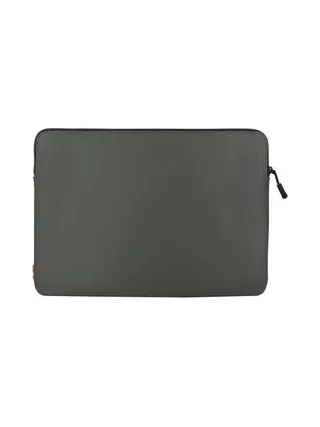 dbramante1928 Oxford - Sleeve ICON 13" 2