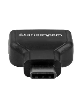 StarTech.com USB31CAADG cable gender changer 3