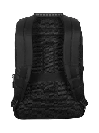 Classic 16" Backpack 3