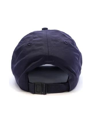 Casquette Marine Homme Puma Om Cellerator 3