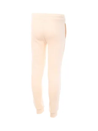 Jogging Rose Fille Kappa Kiama 2