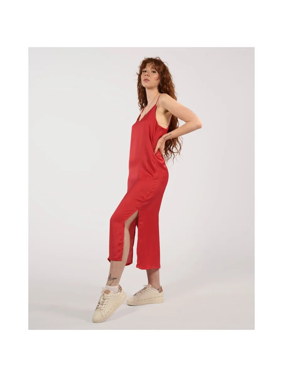 Robe Jack&Jones JJXX 12200167 13