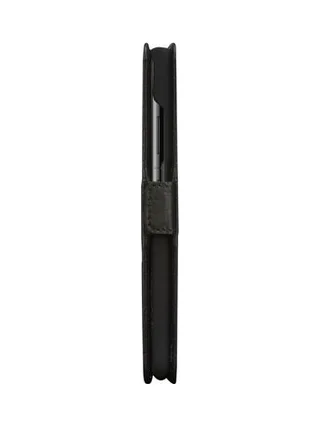 Copenhagen Slim Galaxy S21+BLK 9