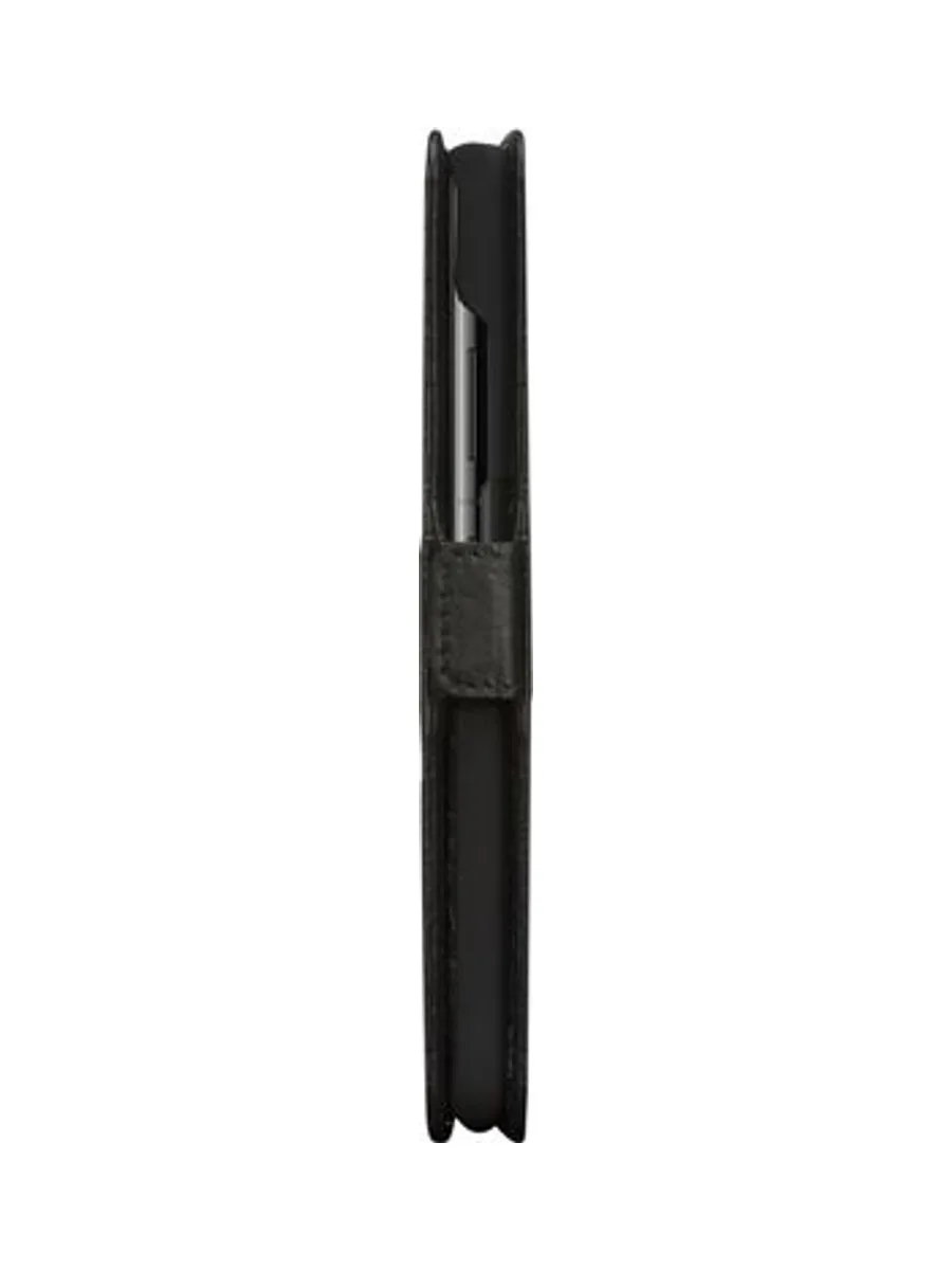 Copenhagen Slim Galaxy S21+BLK 9