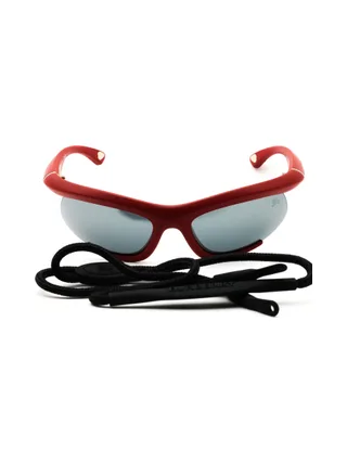 Burberry 0BE4462 — Lunettes de soleil 4