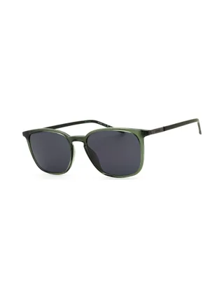HUGO HG 1268/S — Lunettes de soleil 1