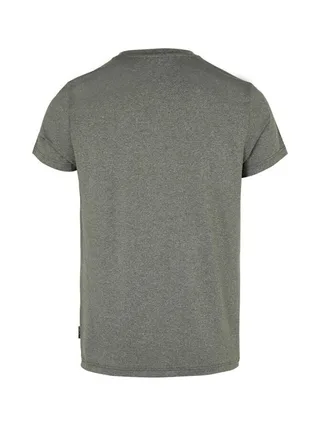 T-Shirt Kaki Homme O'Neill Rutile 2
