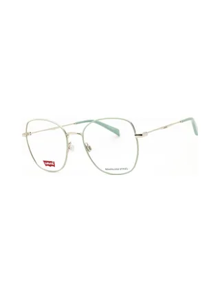 Levis LV 5023 — Lunettes de vue 3