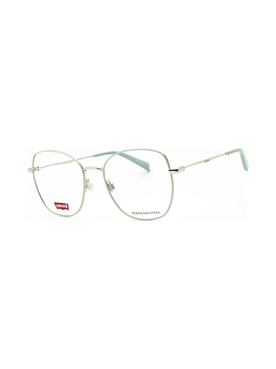 Levis LV 5023 — Lunettes de vue 7
