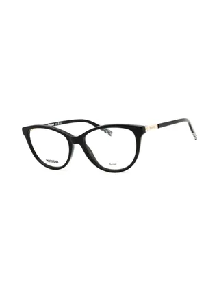 Missoni MIS 0142 — Lunettes de vue 3