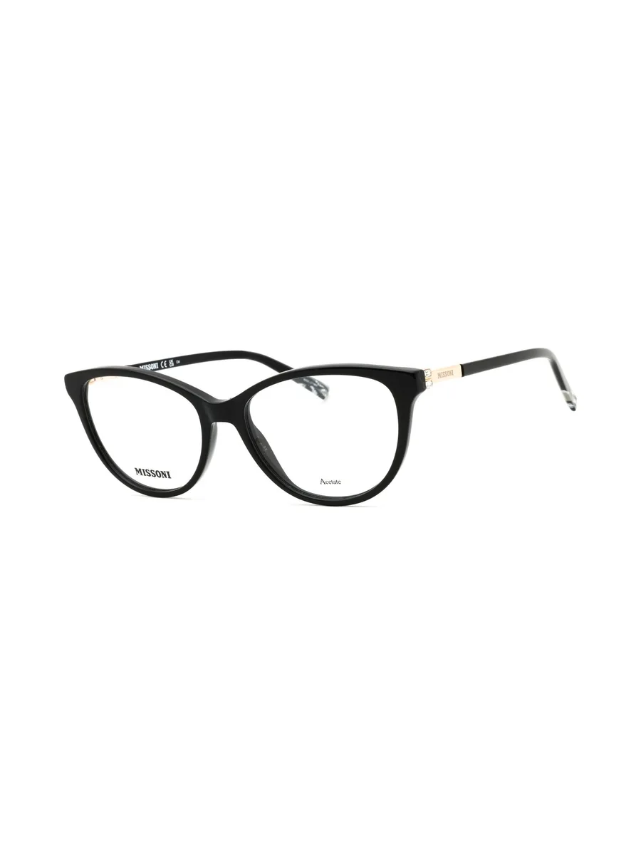 Missoni MIS 0142 — Lunettes de vue 7