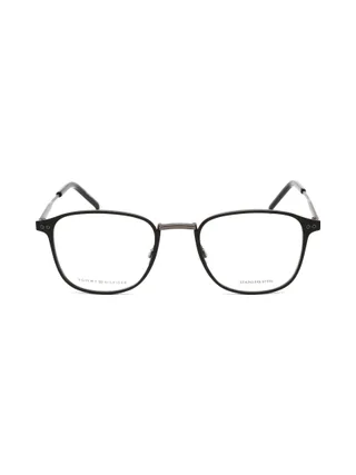 Tommy Hilfiger TH 2028 — Lunettes de vue 2