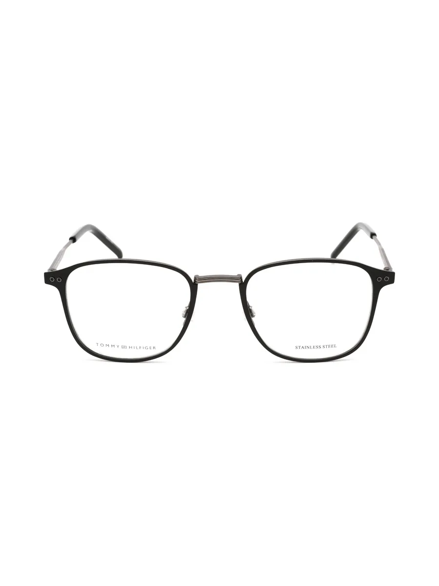 Tommy Hilfiger TH 2028 — Lunettes de vue 7