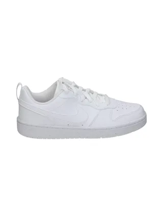 Baskets NIKE DV5456 1