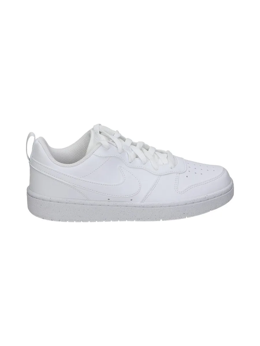 Baskets NIKE DV5456 4