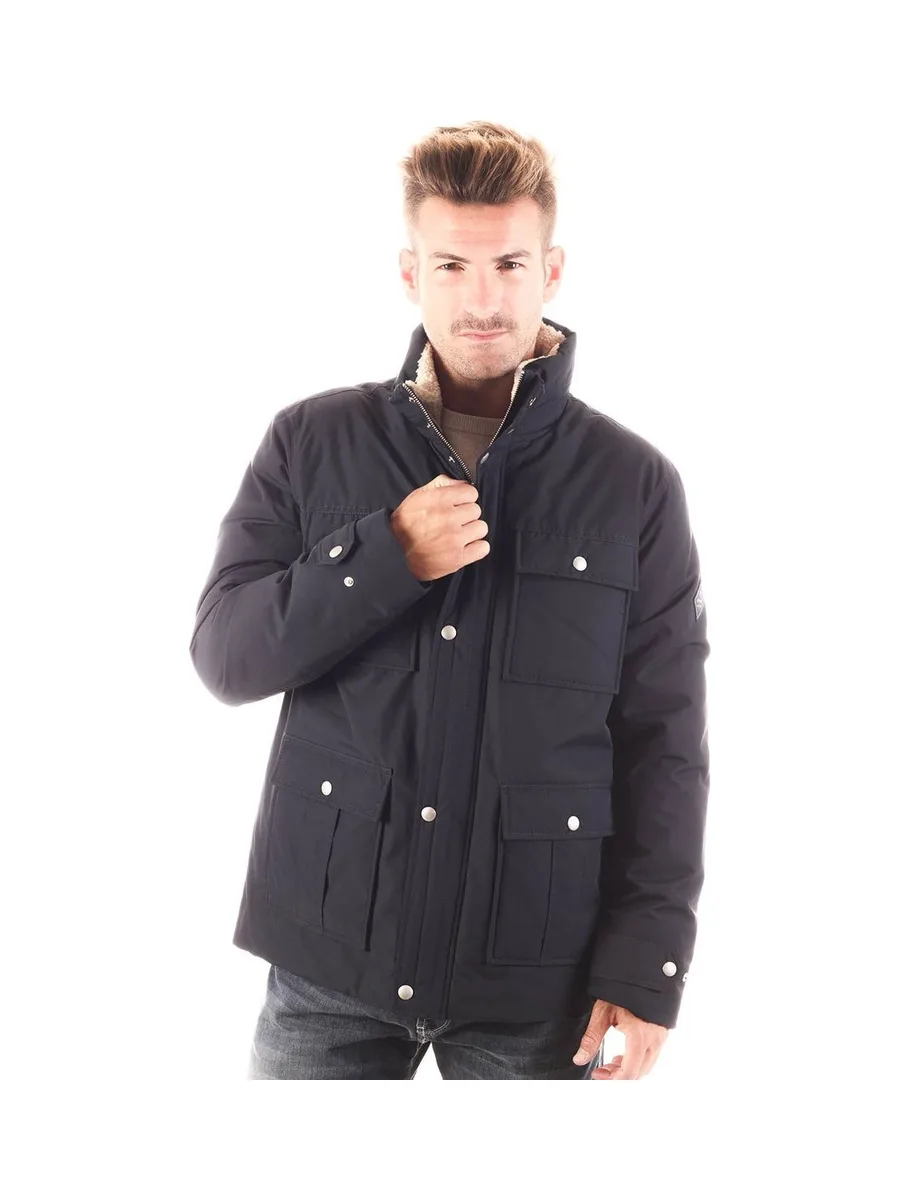 Veste week-end GANT 3