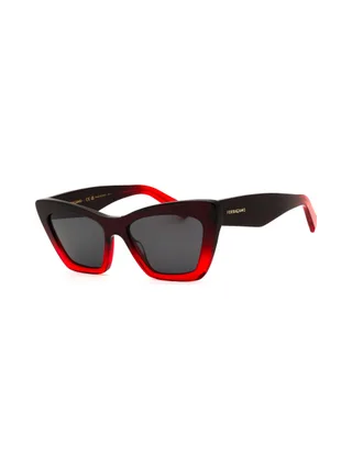 Salvatore Ferragamo SF929SN — Lunettes de soleil 1