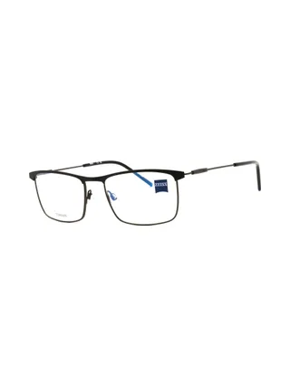 Zeiss ZS22102 — Lunettes de vue 1