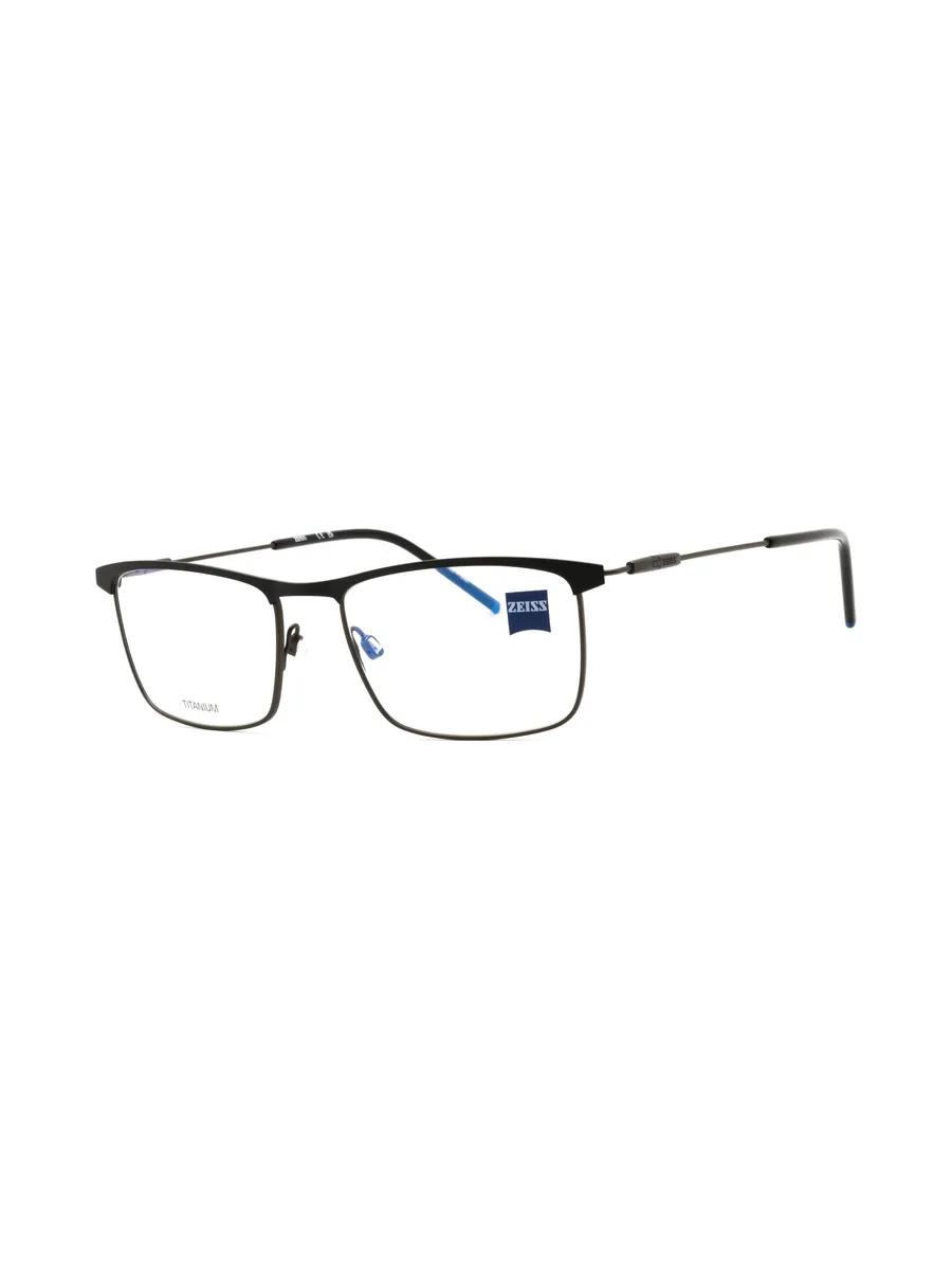 Zeiss ZS22102 — Lunettes de vue 6
