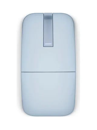 DELL MS700 mouse 2
