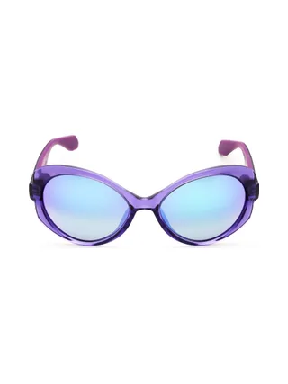 Adidas OR0020 - Lunettes de soleil 6