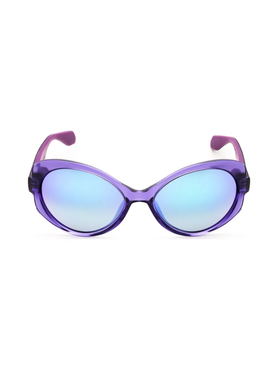 Adidas OR0020 - Lunettes de soleil 16