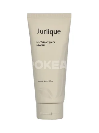Jurlique Hydrating Mask 100ml 2
