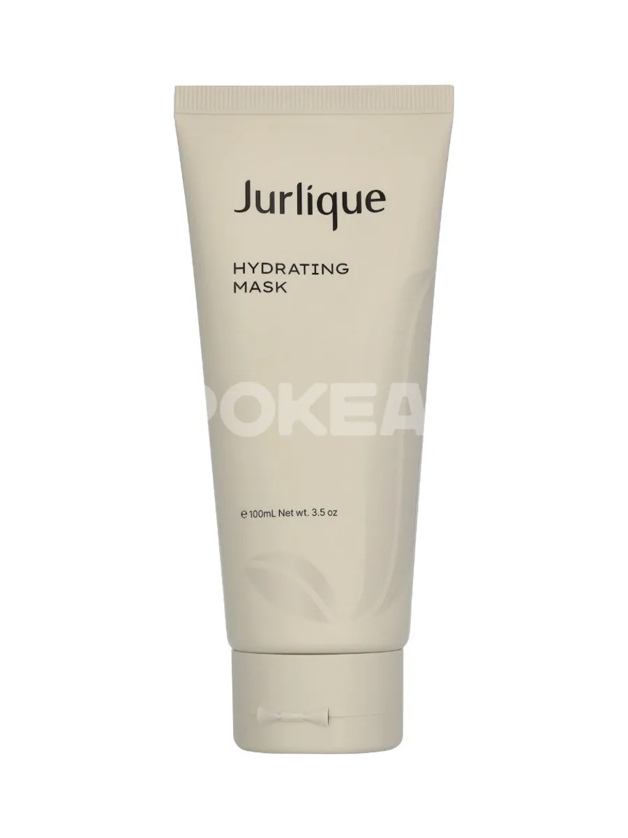 Jurlique Hydrating Mask 100ml 2