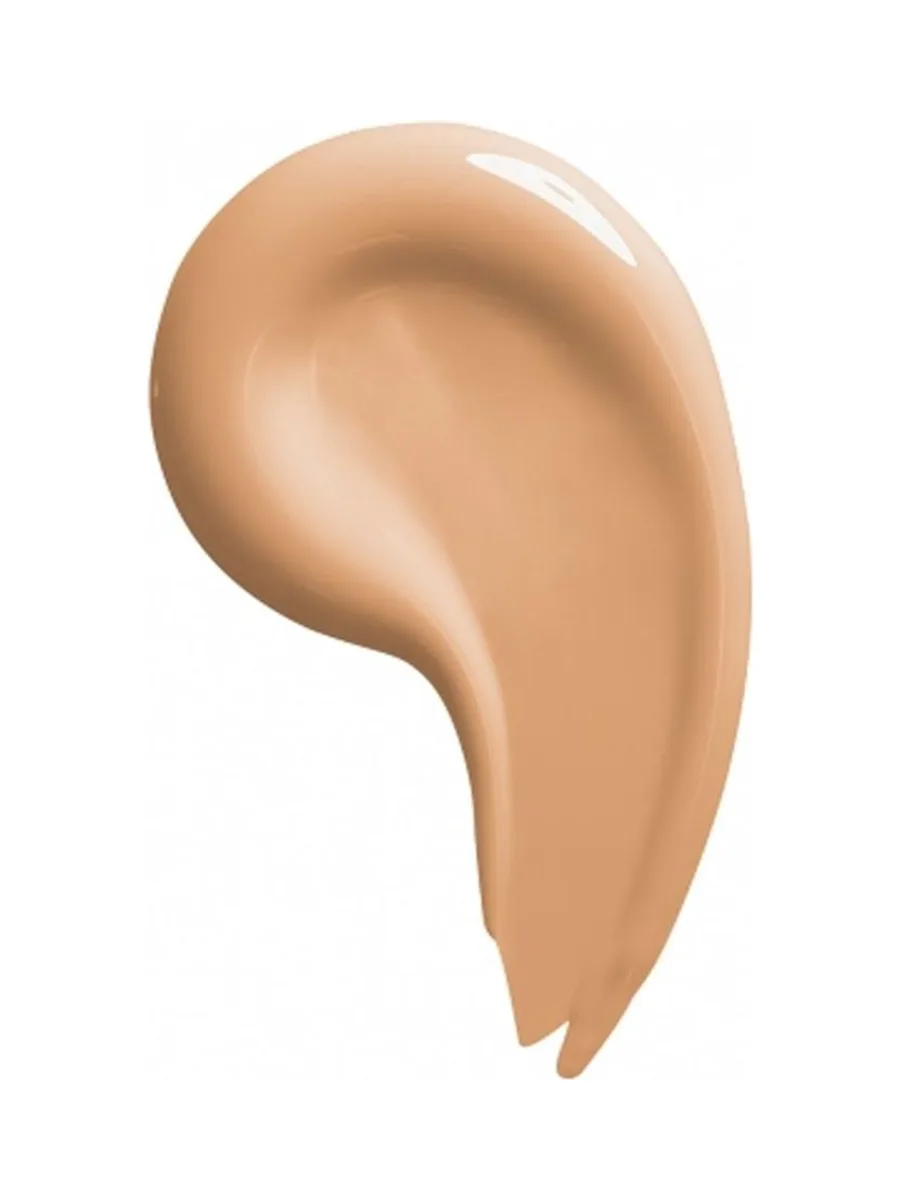 Teint Lumière d'Ocres La Provençale Bio 30 Beige Dore 3