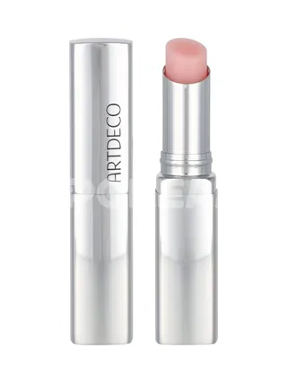 Artdeco Col Booster Lip Balm 3g 2
