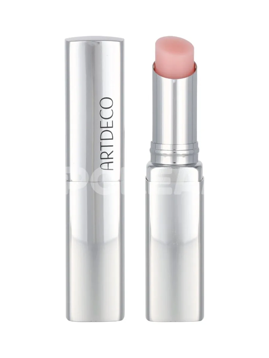 Artdeco Col Booster Lip Balm 3g 2