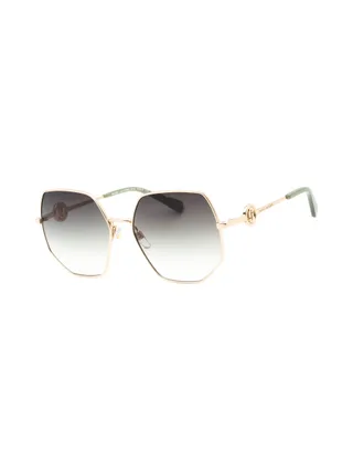 Marc Jacobs MARC 730/S — Lunettes de soleil 3