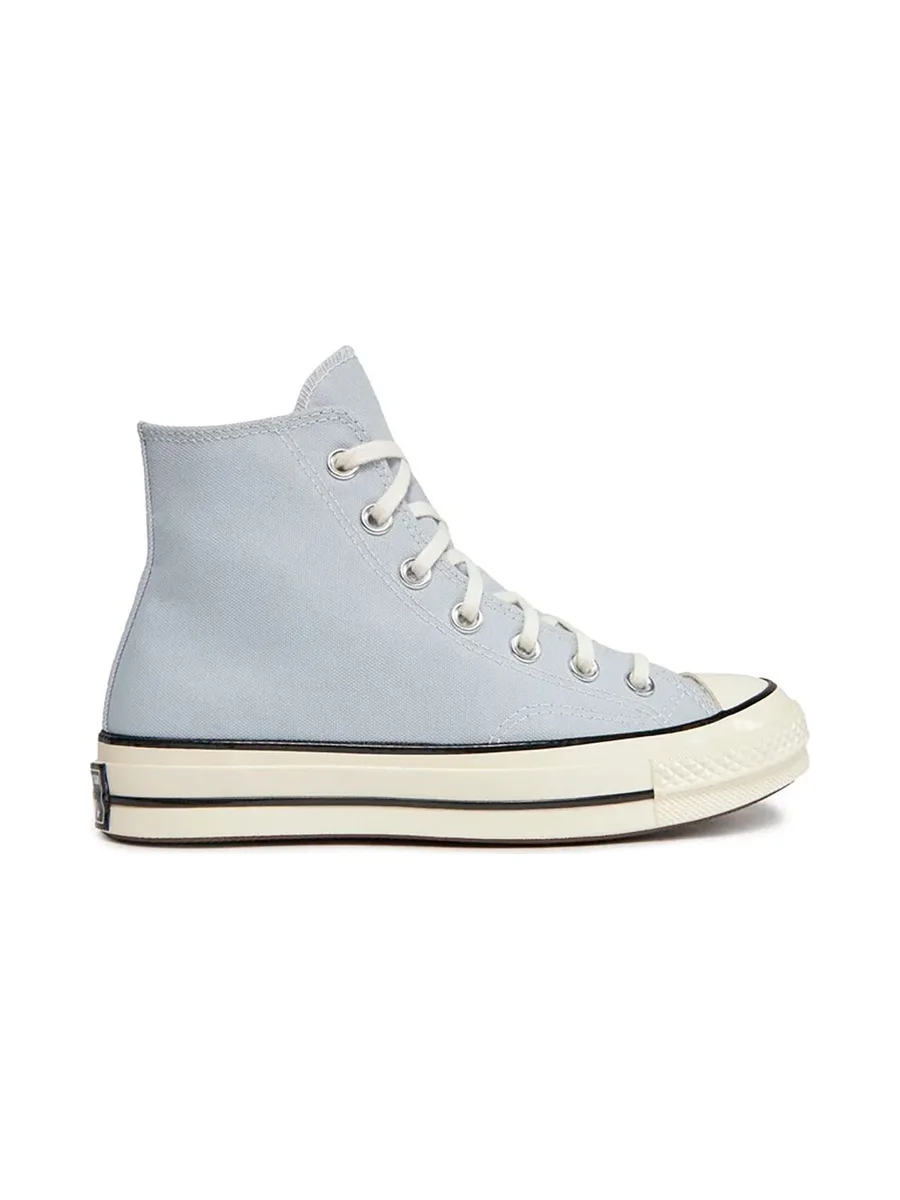 CONVERSE A03447C - Baskets 2