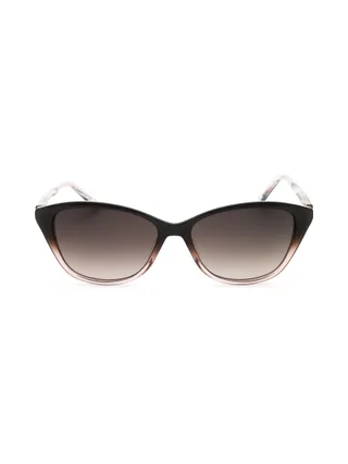 Liz Claiborne L 587/S — Lunettes de soleil 2