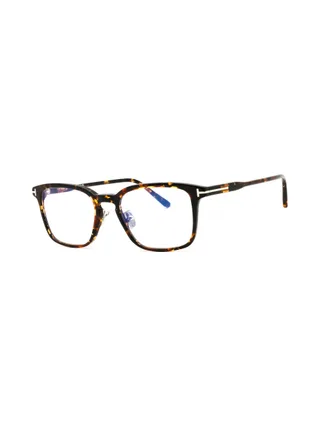 Tom Ford FT5928-D-B — Lunettes de vue 1