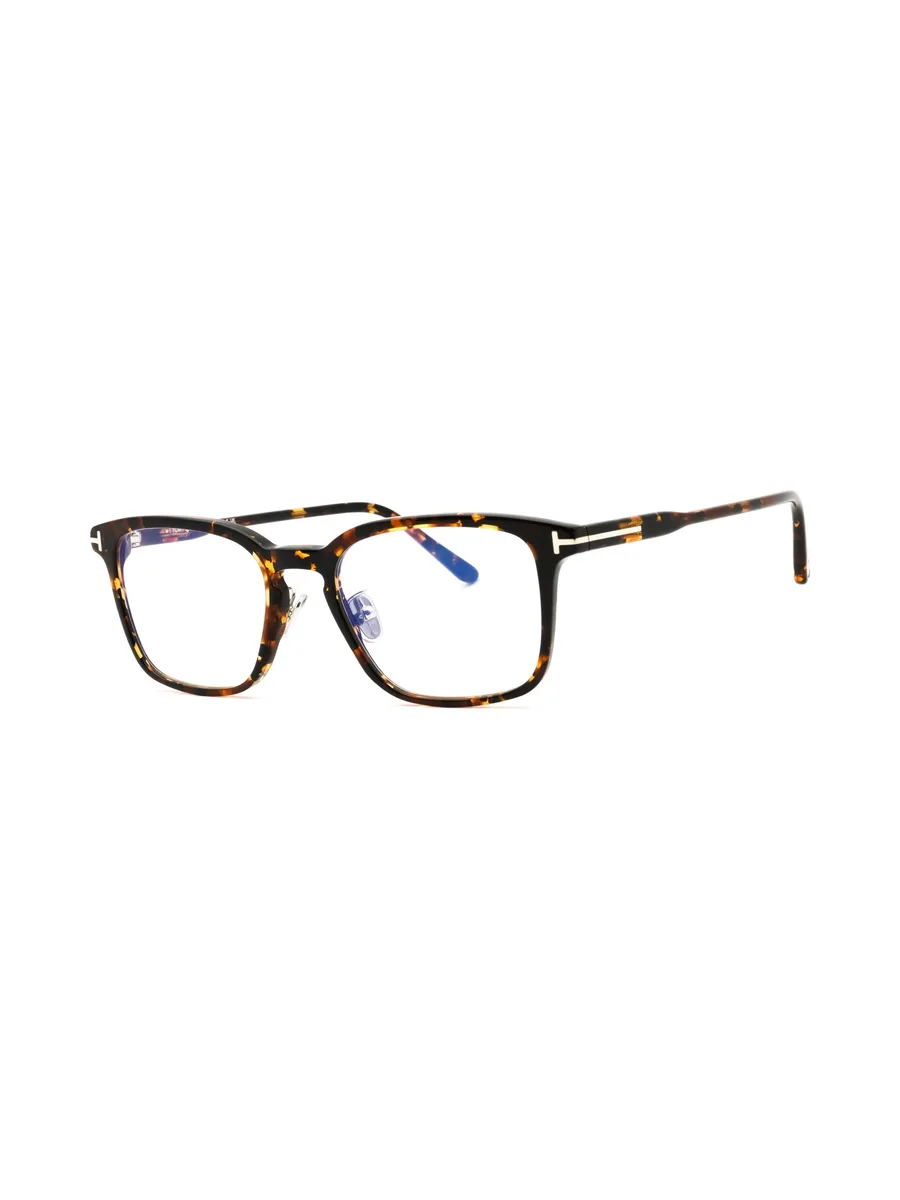 Tom Ford FT5928-D-B — Lunettes de vue 1
