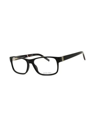 Tommy Hilfiger TH 1818 — Lunettes de vue 5