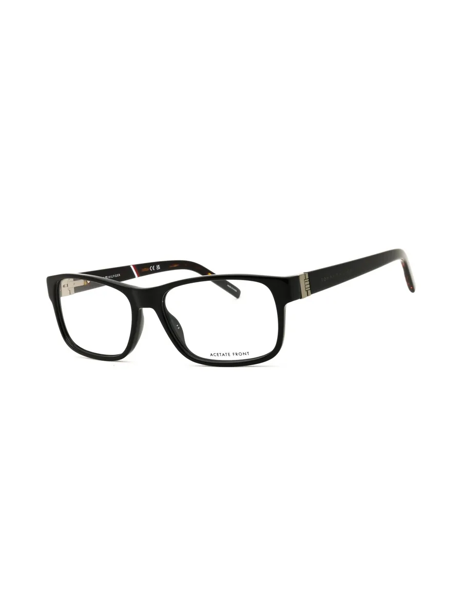 Tommy Hilfiger TH 1818 — Lunettes de vue 11