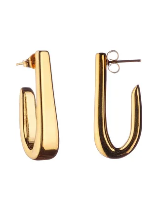 Boucles d'oreilles Morgana 3